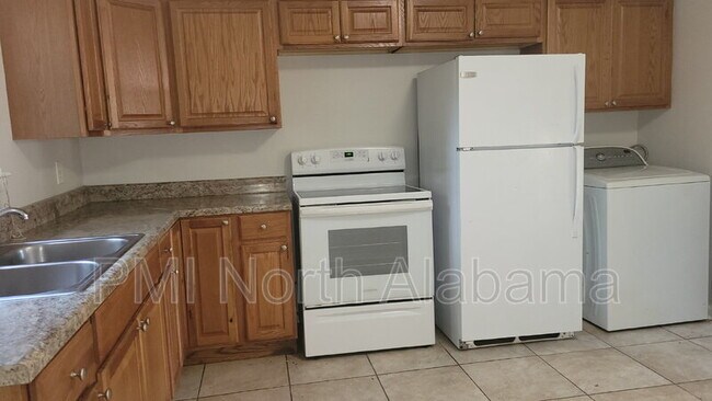 Photo - 1213 Grace St NW