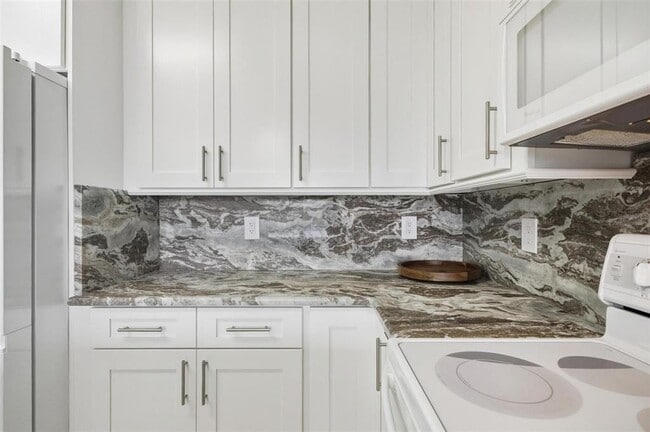 Photo - 60 Surfview Dr Unit 119