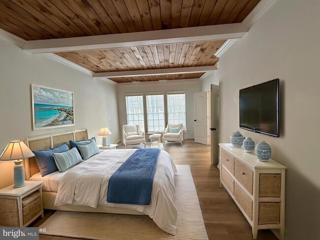 Photo - 29679 Janets Way