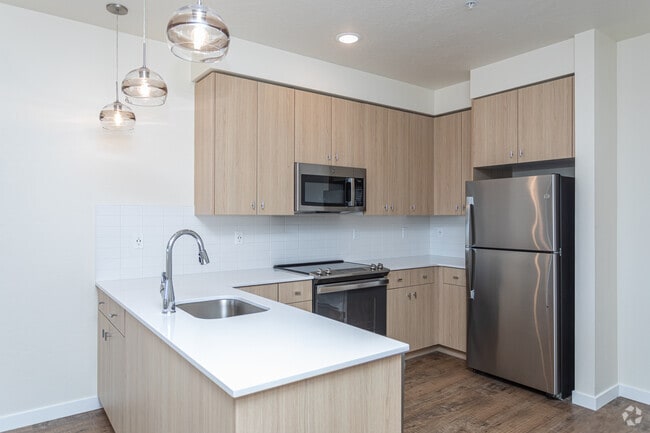 Meritage West