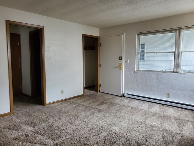 Photo - 2x1 @ The Colony Apartments Unit 1273