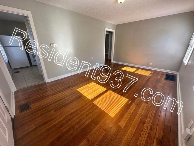 Photo - Cozy 3 Bed 1 bath home