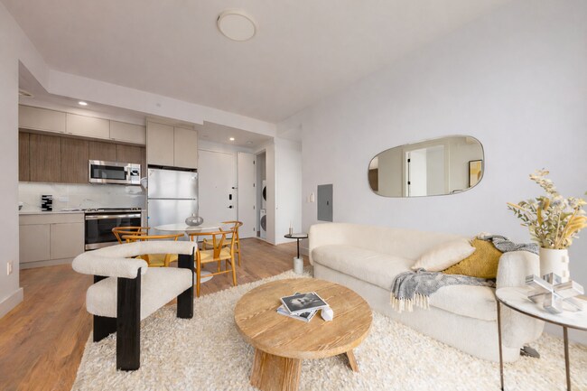 Photo - 2715 Fulton St Unit 608