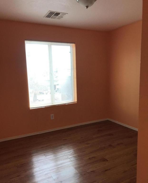 Photo - 11855 N 79th Dr