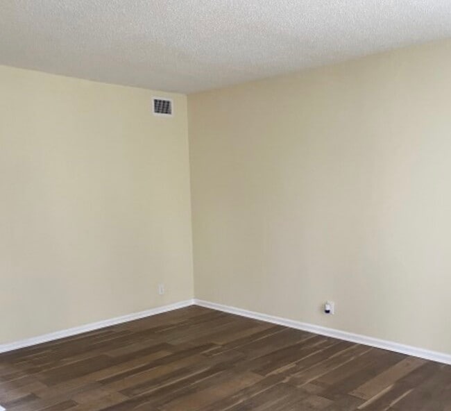 Photo - 1511 10th Ave N