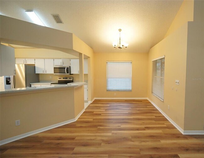 Photo - 4029 Quail Briar Dr
