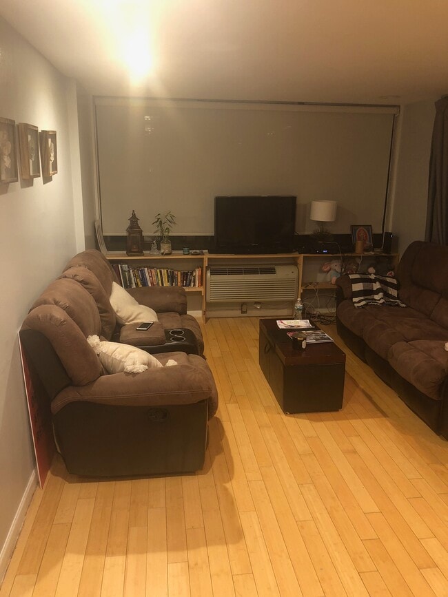 Photo - 7002 Kennedy Blvd E Unit 12 I