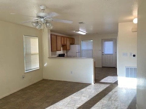 Photo - 13023 Pleasant Valley Dr