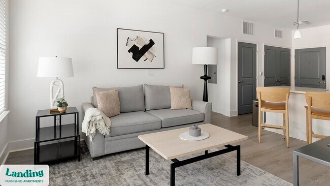 Building Photo - 5102 Station Dr Rental