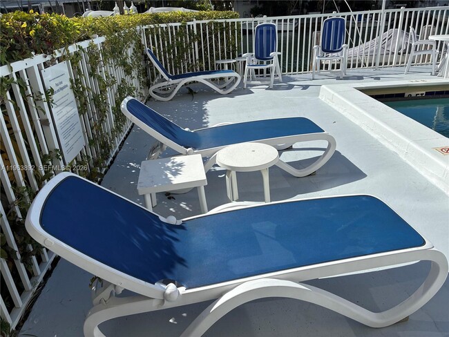 Photo - 3770 NE 171 St Unit 308