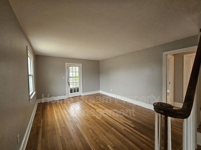 Photo - 1431 Warrenton Rd