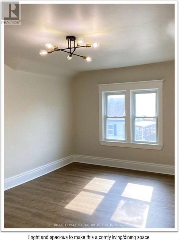 Photo - 13 Delaware St Unit Upper