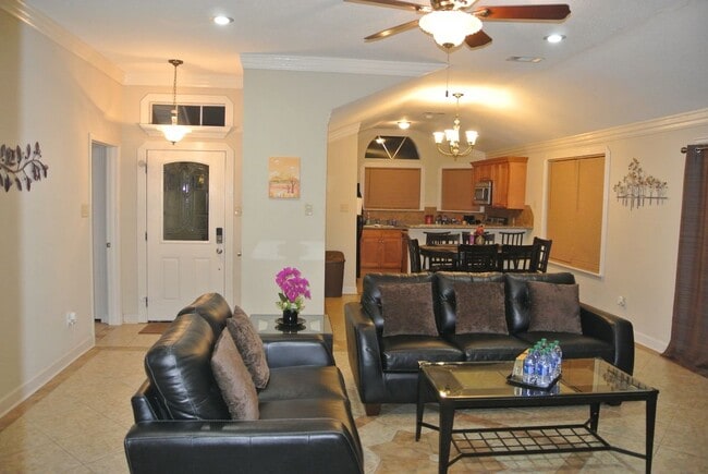 Photo - 3653 Timber Bluff Ln