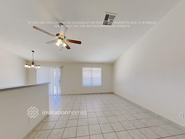 Photo - 14327 W Lamoille Dr