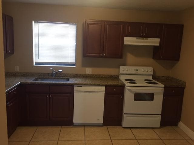 Photo - 933 N Australian Ave