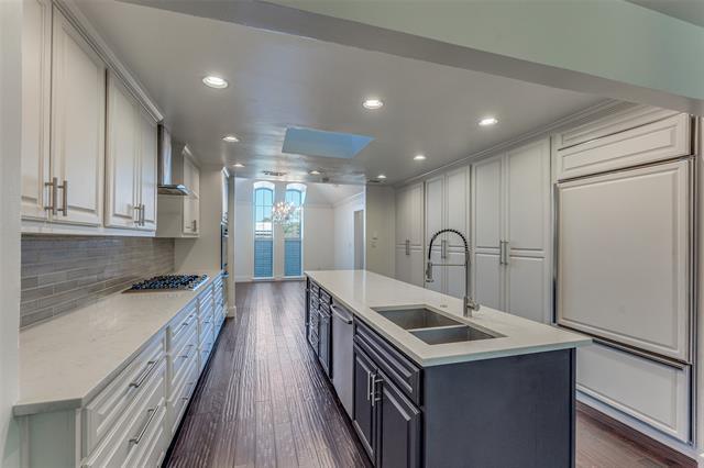 Photo - 5820 Orchid Ln