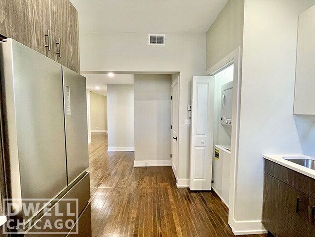 Photo - 2955 N Milwaukee Ave Unit N2