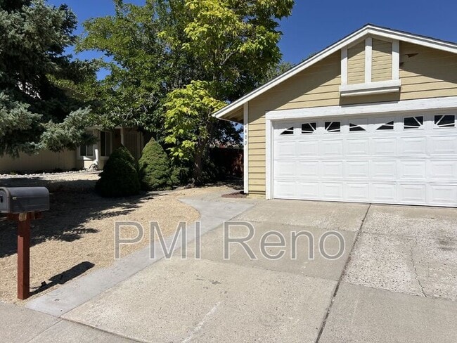 Building Photo - 1400 Canyon Creek Rd