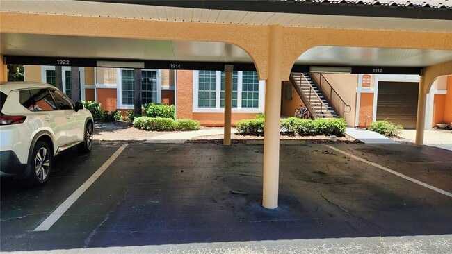 Photo - 4122 Central Sarasota Pkwy Unit 1914