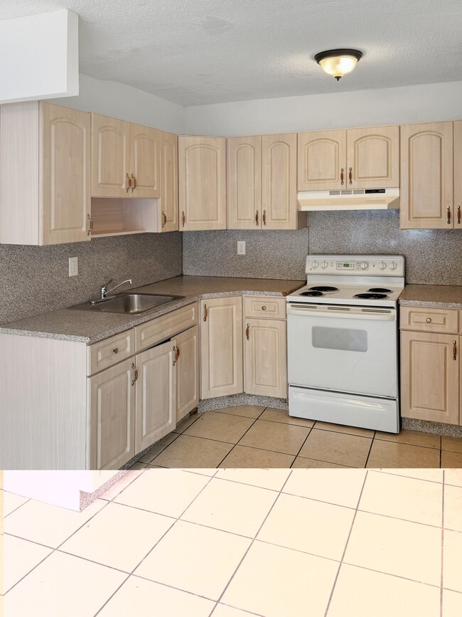 Photo - 1560 NW 15th Street Rd