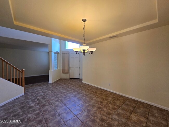 Photo - 223 W Pelican Dr
