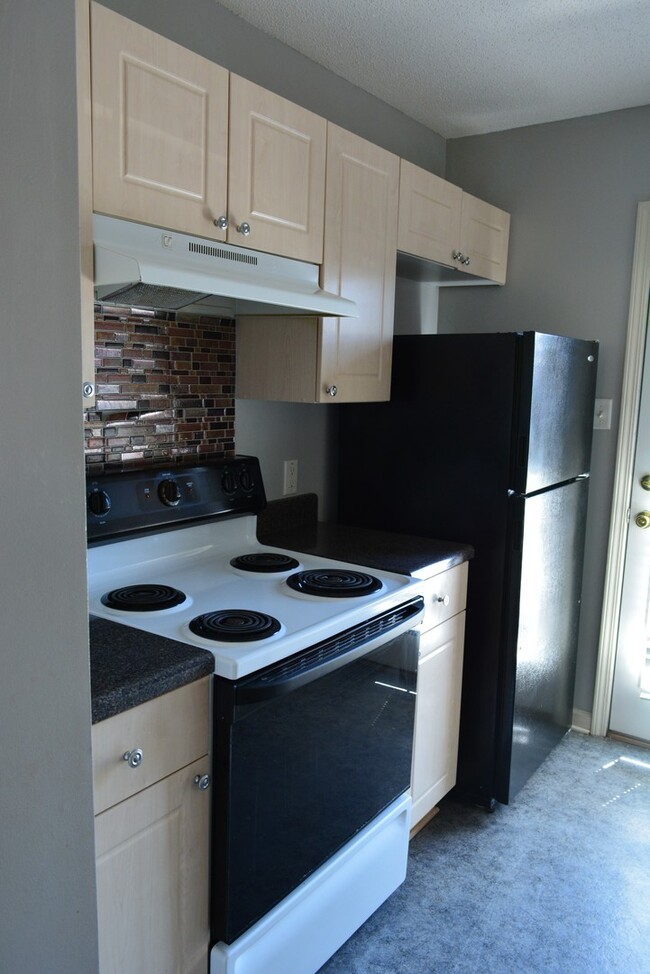 Photo - Under repair!