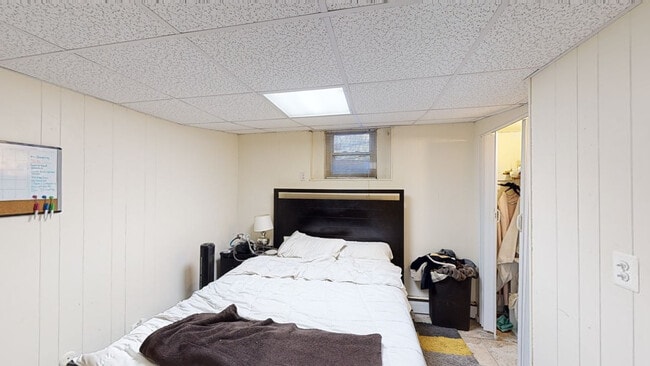 Photo - 15 Glenville Ave Unit B6