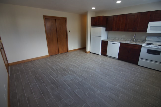 Photo - 830 S 10th St Unidad 3