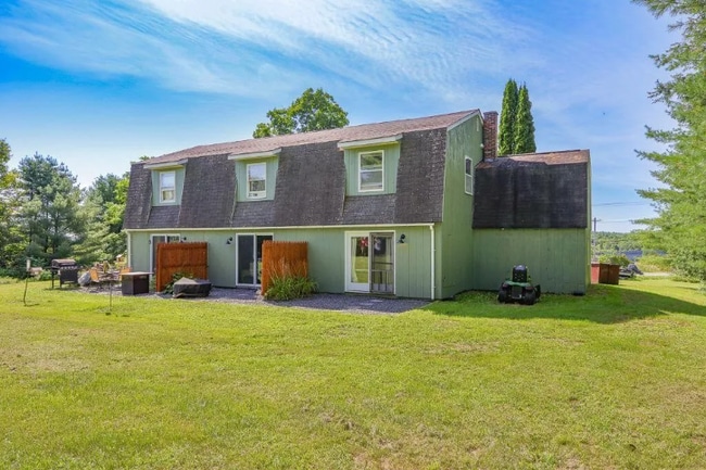 17 Shepherd Rd Unit C