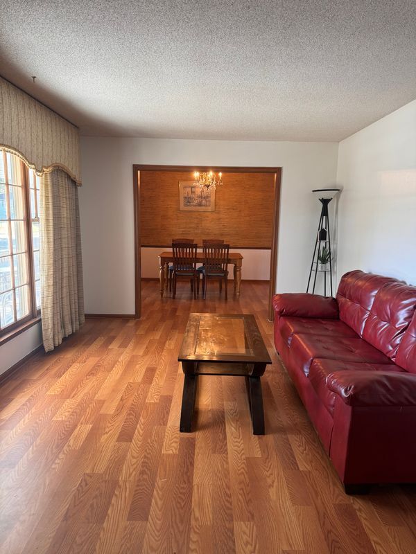 Photo - 8000 Oakland Ave