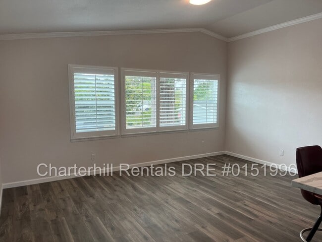 Photo - Granny unit- newly built, spacious, one be... Unit B