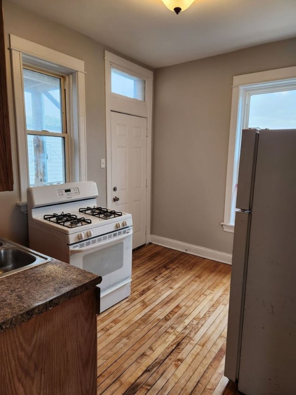 Photo - 5111 W Ferdinand St Unit 2C