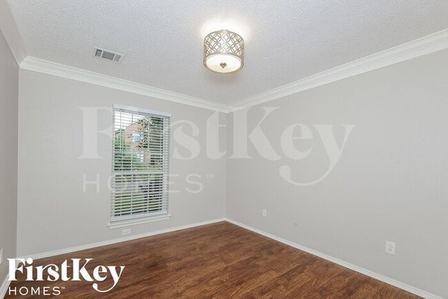 Photo - 4402 Santa Fe Ln