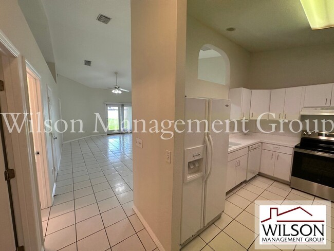 Photo - 4066 Bonnie Dr
