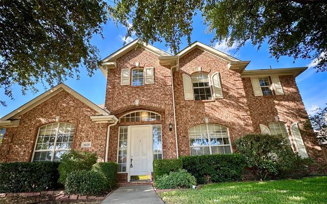 5828 Southmoor Ln
