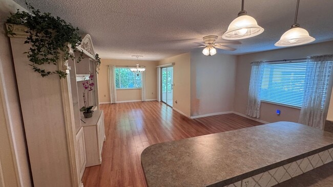 4541 Mohican Trail