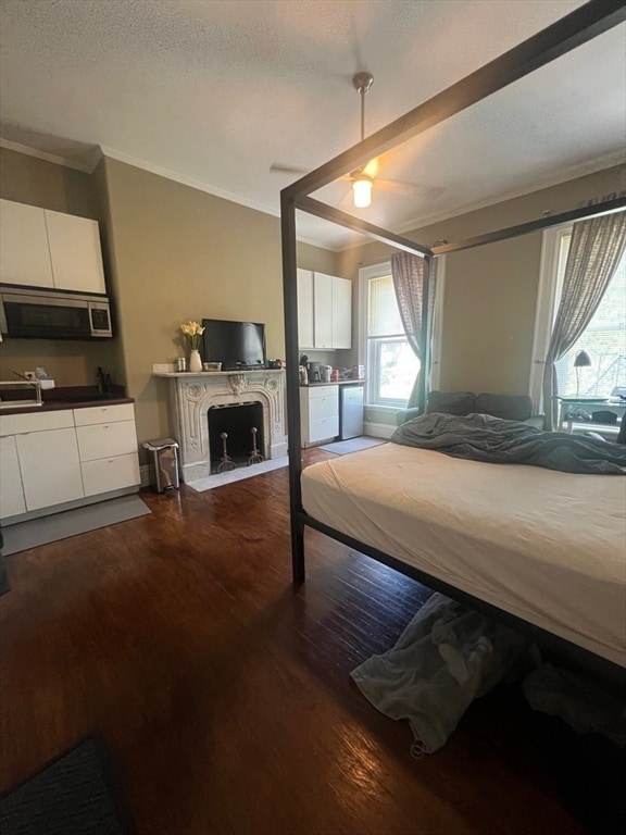 Photo - 323 Beacon St Unidad #6