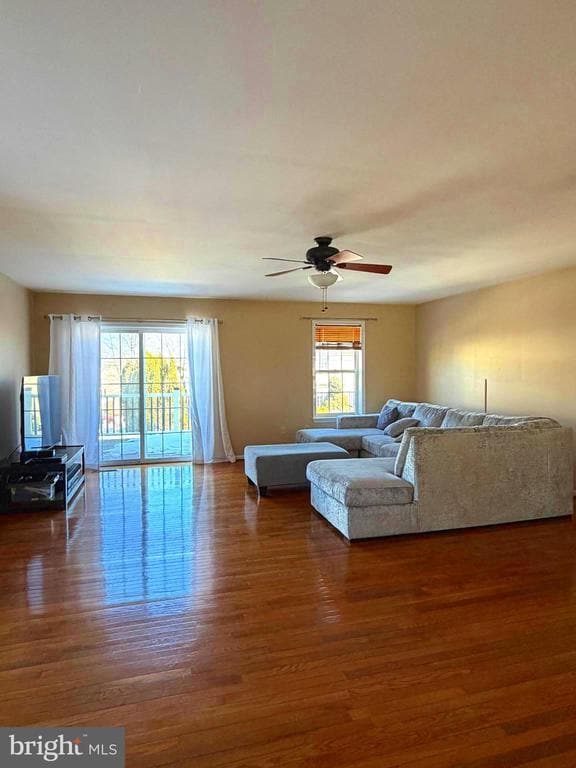 Photo - 11 Corriere Rd