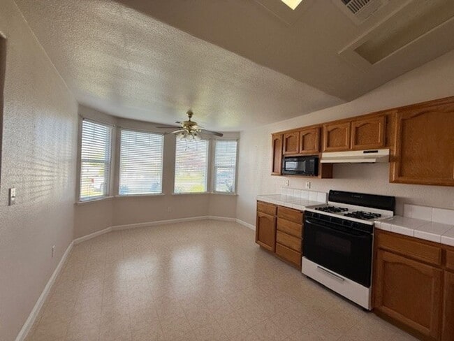 Photo - Coming Soon!