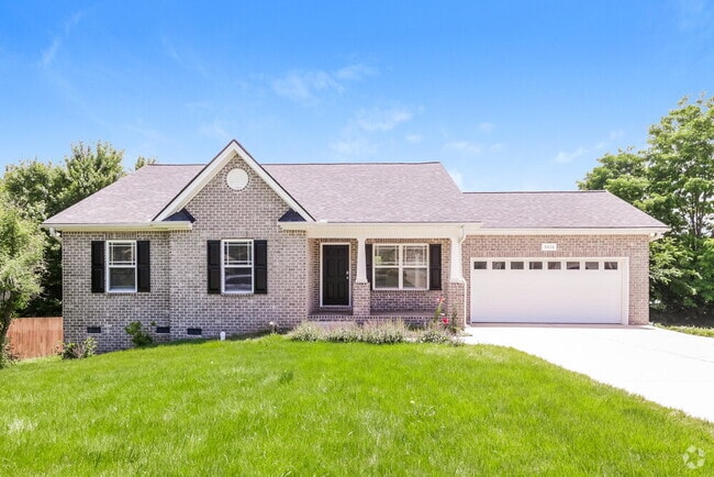 Building Photo - 6026 Chickadee Cir Rental