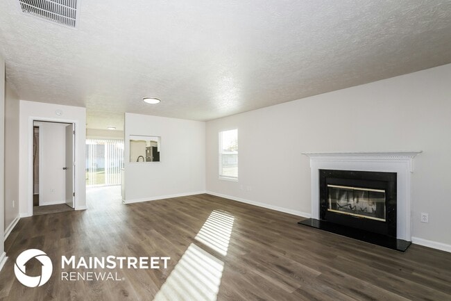 Photo - 11115 Dura Dr