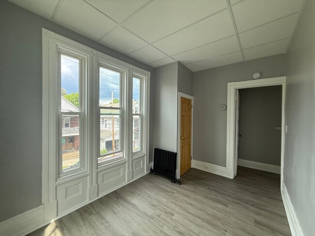 Photo - 7 Balsam Ave Unit 2F