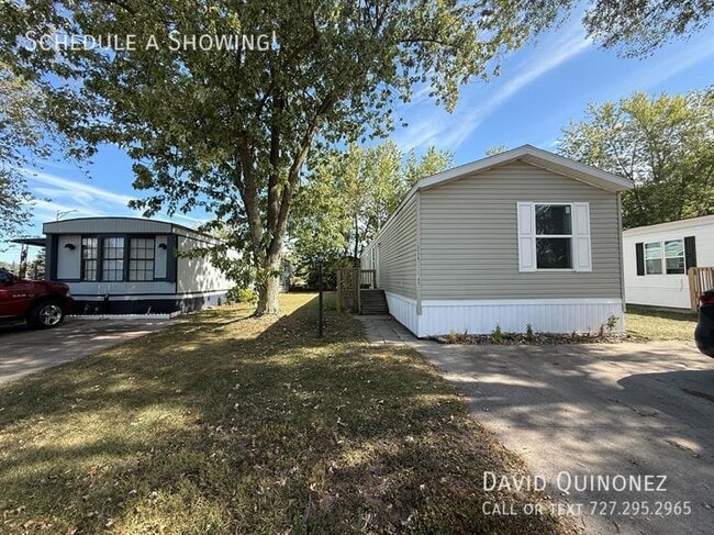 Photo - 5820 Alta Vista Ct