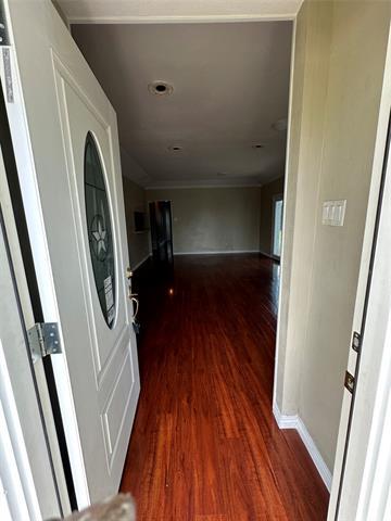 Photo - 2825 Stoneridge Dr