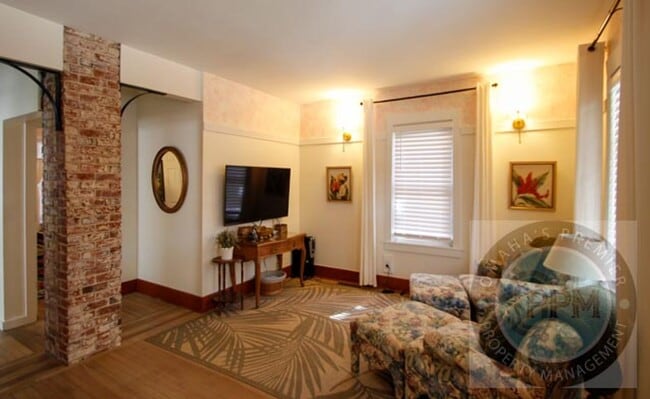 Photo - 822 N 50th Ave Unit 822/1