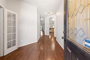 Photo - 14614 Gearen Ct