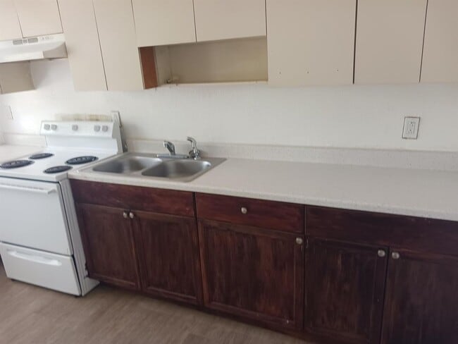 Photo - JKRK North - 706 Unit 706 - U