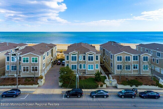 Photo - 221 Beach Front Unit 1
