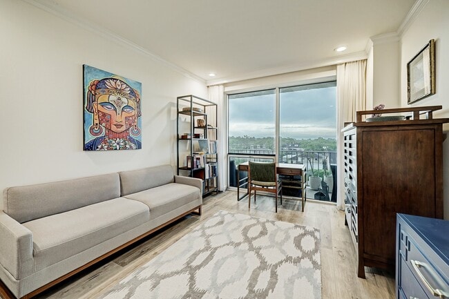 Building Photo - 2200 Willowick Rd Unit 4E