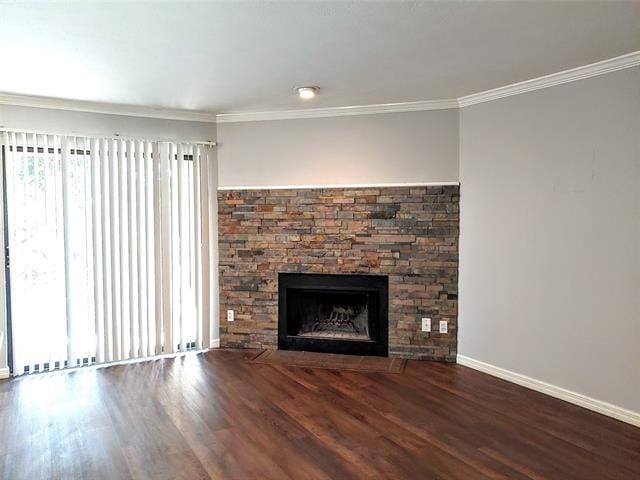 Photo - 4412 Chaha Rd Unidad 205